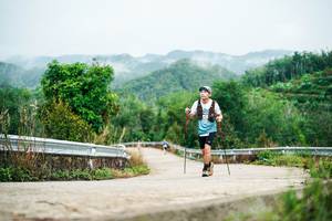 BIB: 
                            <button type="button" onclick="openModal(26300940)" class="btn btn-primary btn-sm float-right btn-popup" data-toggle="modal" data-target=".modal-high-quality">
                        <i class="fas fa-shopping-cart"></i> Add to Cart
                    </button>
                                            <button type="button" onclick="isThisMe(26300940, true)" class="btn btn-success btn-sm float-right btn-popup btn-isme hidden" data-toggle="tooltip" data-placement="bottom" title="นี่คือรูปของคุณใช่ไหม คลิกที่นี่เพื่อเอาเข้าอัลบั้ม">
                        <i class="fas fa-plus"></i> Add to album
                    </button>
                    <button type="button" onclick="isThisMe(26300940, false)" class="btn btn-warning btn-sm float-right btn-popup btn-isnotme hidden">
                        <i class="fas fa-ban"></i> Remove from album
                    </button>